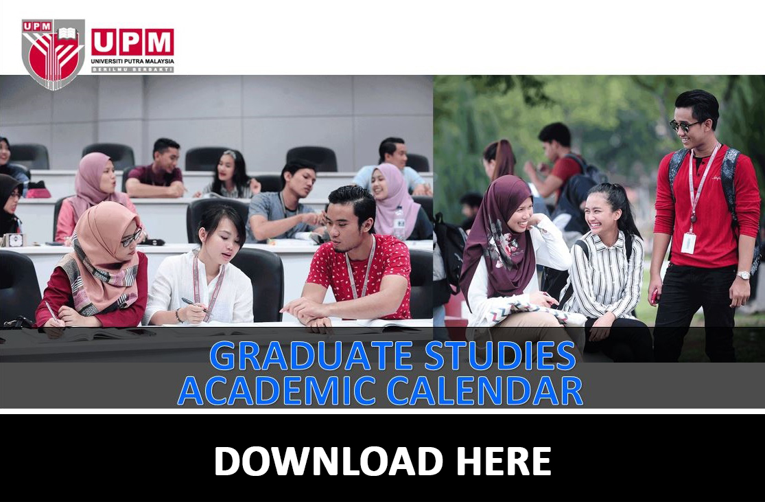Download Ntu Academic Calendar 2022 Pics All in Here