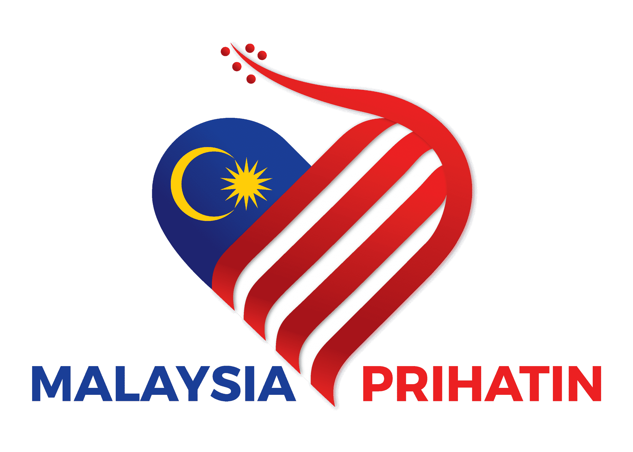 Malaysia prihatin 2021