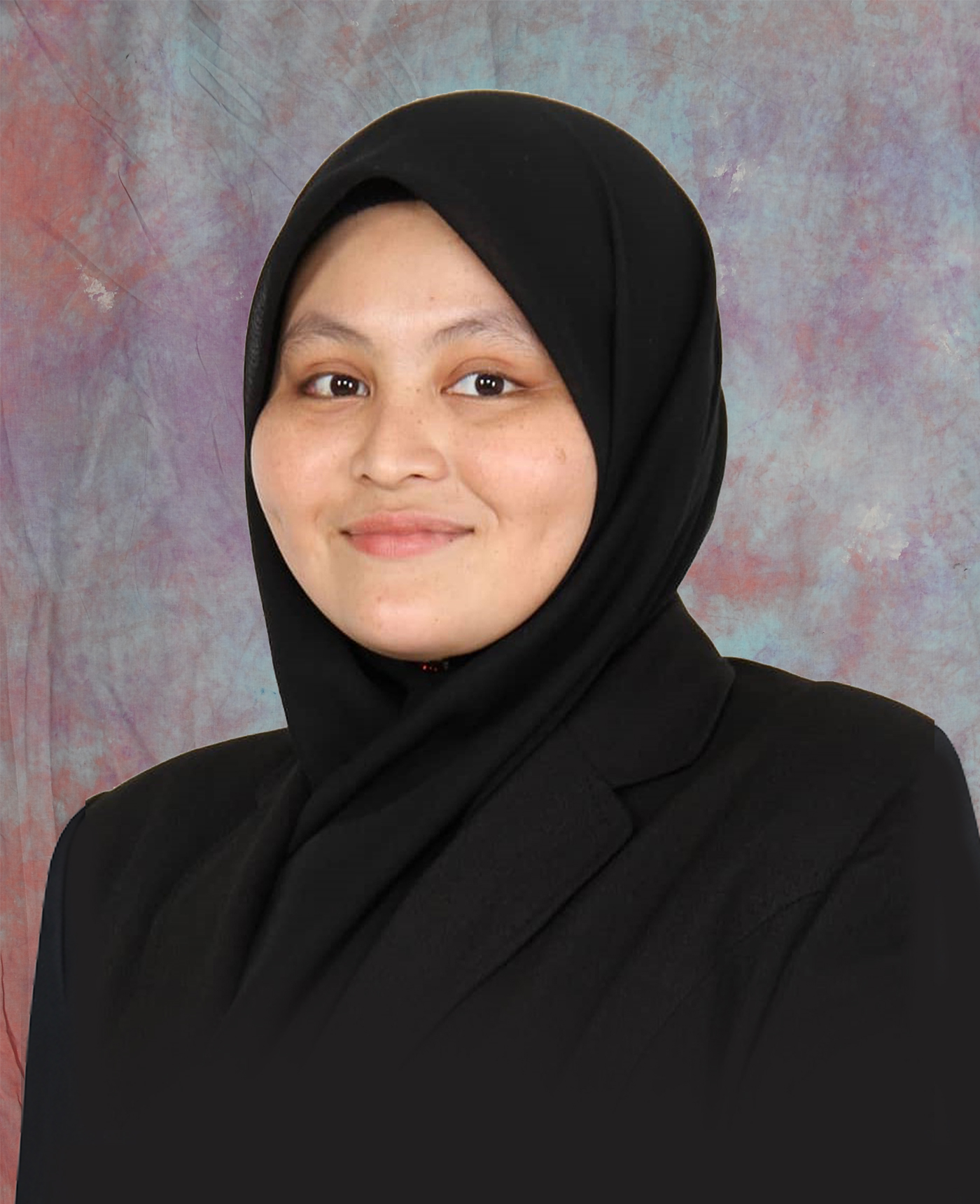 Entiti Kami Sekolah Pengajian Siswazah