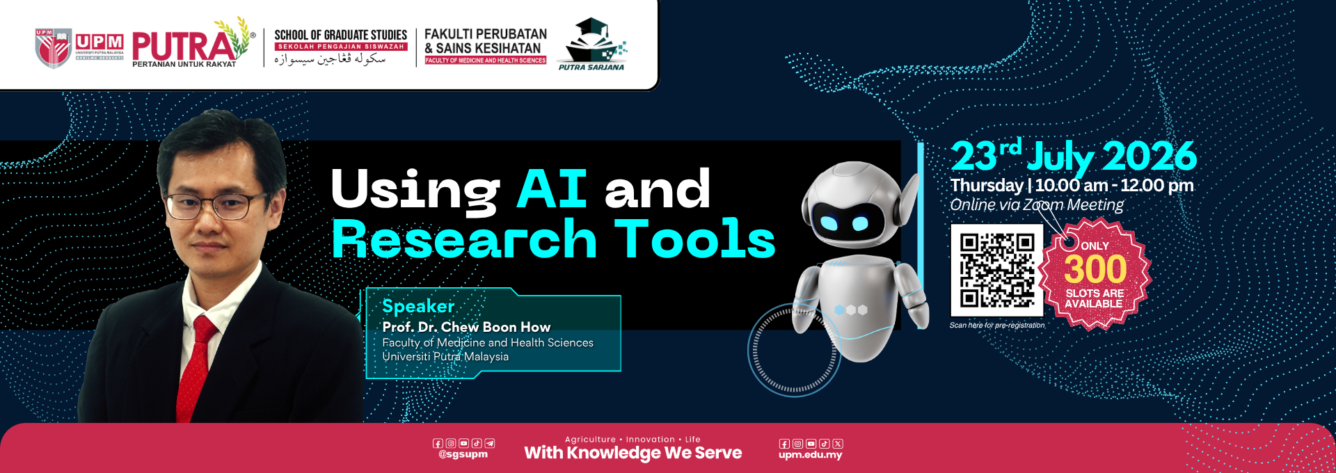 2026 Seminar Putra Sarjana Using AI 